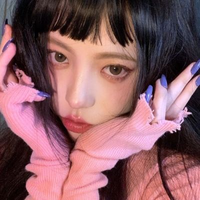 红包农场超爽版游戏