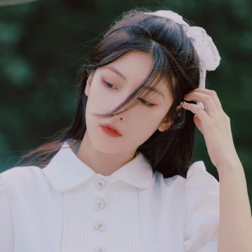 剑与纷争官方版下载