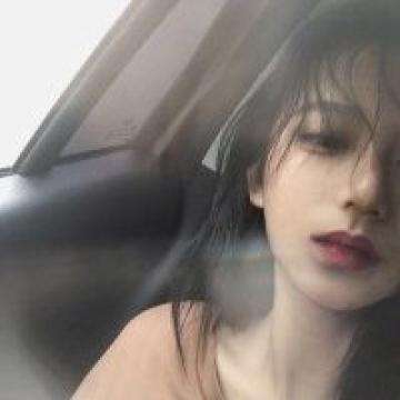 诛仙恋手游下载