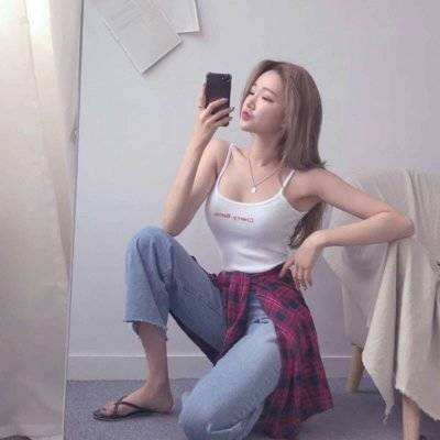 凡仙炼妖记游戏下载