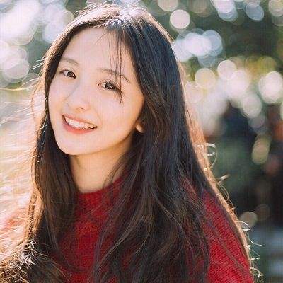 全民盗墓h5游戏下载