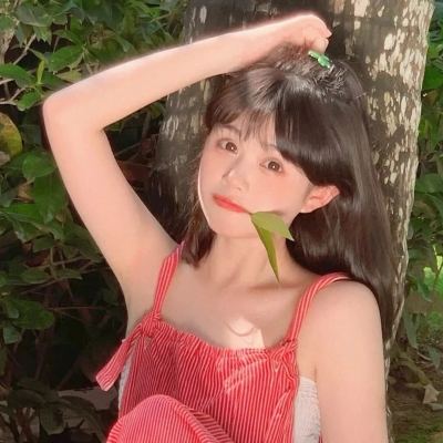 传奇二手车游戏下载
